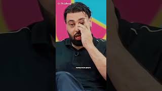 Badshah Ne Dii Honey Singh Ko Dhamki 😱 badshah podcast honeysingh trending viralvideos music [upl. by Oliric]