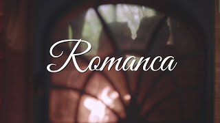 Oliver Dragojević  Romanca Official lyric video [upl. by Conway]