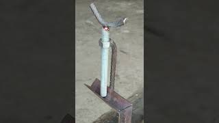 Welders Use this tool while doing welding work to make things simple welding tools seniorwelder [upl. by Frankie]