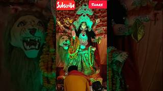 Lakhbir singh lakkha Devi geet। Lakhbir singh lakkha song।Lakhbir singh lakkha new song shorts [upl. by Ydnam]