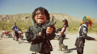 Trippie Redd  Poles1469 Clean Without 6ix9ine [upl. by Sedinoel]