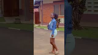 Nairobi Half life dance makemefameous danceduet kenyandancer dancesong trending lovenairobi [upl. by O'Gowan]