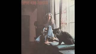 Carole King  Tapestry 1971 Part 1 Full Album [upl. by Ilrac540]