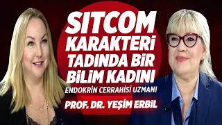 quotMEHMET ALİ ERBİLİN ABLASI DEĞİL KARDEŞİYİM KIVANÇ TATLITUĞU BEĞENİYORUM GÜLŞEN NÜ TABLO GİBİquot [upl. by Klemm]