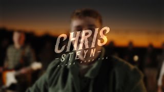 Chris Steyn  Plaas Dorp Toe Amptelike Musiekvideo [upl. by Hallimaj306]