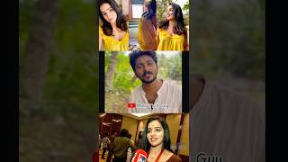 ചൂരിദാർ ഇട്ടാൽ content കിട്ടില്ലത്രെ🤌  Malavika Menon  Troll Malayalam malavikamenon [upl. by Thirzi395]