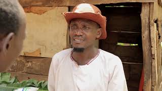 AKASATTIRO  EPISODE 16a New Ugandan movie 2023 Kina Uganda 2023 [upl. by Werd]