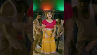 Chikni chameli dance youtubeshorts beautykhan chiknichameli [upl. by Hahnke]