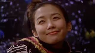 He Was Cool FULL Movie part 2 of 2 Korean Movie Eng Sub [upl. by Jair]