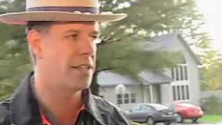 NY 1st interview w State Police Cpt Francis Coots after tragedy [upl. by Puglia]