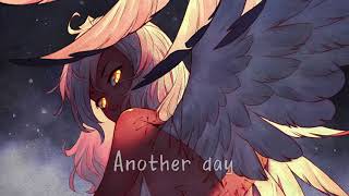 Nightcore → Savages lyrics [upl. by Akelam783]