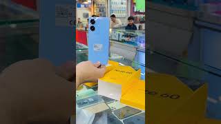 Realme C60 4128 RS 26000 [upl. by Gwenn468]