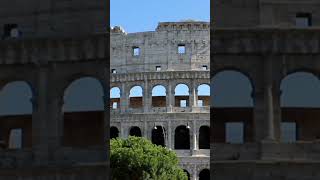 Fall of the Eternal City Sack of Rome 476 AD history subscribe shorts [upl. by Taddeo]