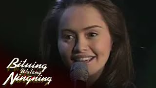 Bituing Walang Ningning  Full Episode 14 [upl. by Arza]