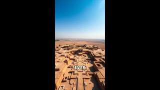 Unearthing the Secrets of MohenjoDaro [upl. by Chute880]