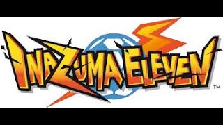 Inazuma Eleven Episode 12 in eng [upl. by Flss]