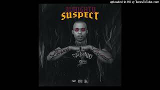 Almighty Suspect x DrexTheJoint Type Beat  U Guessed it [upl. by Maletta]