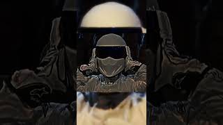 Who is the Stig shorts [upl. by Bartholomeus875]