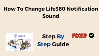 Life360 App Tutorial 2022  Does Life 360 Work Without Wifi  Life 360 How To Add Family Member [upl. by Selena]