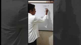 Periodic table trick concept of chemistry by mukesh sir [upl. by Eveiveneg158]