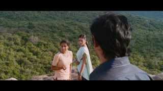 RUMMY  OFFICIAL THEATRICAL TRAILER HD [upl. by Enamart]