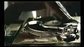 Black Moon quotTwo Turntables amp A Micquot Official Music Video [upl. by Sarkaria345]