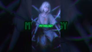 Ymir Fritz has a connection with Norse Mythology aot anime eren [upl. by Nies]