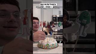 “Hear me out”😂😂 memes funny core funnyshorts hearmeout fyp fypage trending like sub [upl. by Aihsyla]