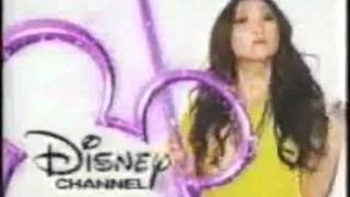 Youre Watching Disney Channel [upl. by Winchell]