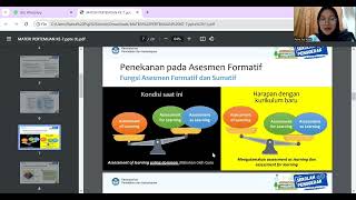 Nafilah faradiba balbisi Tugas video pembelajaran matematika No absen 20 [upl. by Afira440]