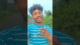 Am Sala napam lagid santali song reels video short video [upl. by Kristina]