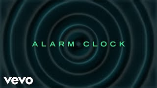 Sheryl Crow  Alarm Clock Lyric Video [upl. by Rednazxela]