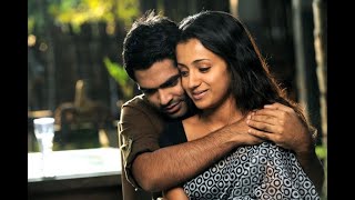 Vinnaithandi Varuvaya  VTV Full Movie in Tamil HD [upl. by Vernita]