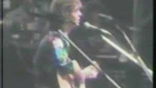 Peter Frampton AnaheimLA 1976 [upl. by Latsryc]