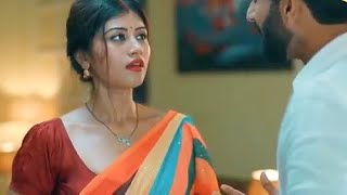 Ullu jabran web series episode 1 reviewJabra web series story explainDonna MunshiMahi Khan series [upl. by Courtnay]