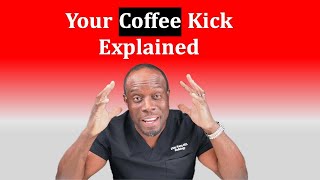 Coffee Science Simplified Brain Effects Sleep Implications amp User Tips [upl. by Dellora]