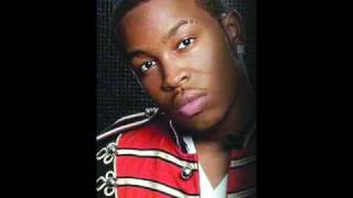 Pleasure P  Say Yes Lyrics [upl. by Leroj]