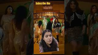 Harnaaz Sandhu diljitdosanjh missuniverse harnaaz trending viralshort viralvideo [upl. by Catlaina262]