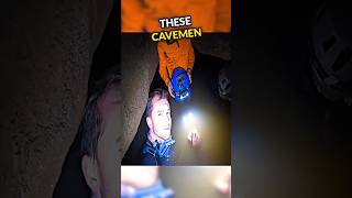 They Messed With The Wrong Cave But Then😱 CantrellCaving [upl. by Rosamond607]