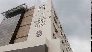 KMCH Hospital Coimbatore [upl. by Pru]