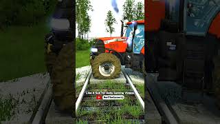 Spintires Mudrunner Part 993 [upl. by Marshall418]