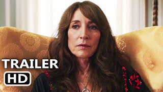 TORN HEARTS Trailer 2022 Katey Sagal Shiloh Fernandez ᴴᴰ [upl. by Trinia]