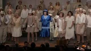 Thoroughly Modern Millie [upl. by Kacie674]