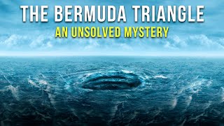 Unravelling The Mystery Of The Bermuda Triangle [upl. by Kcirdot]