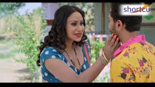 LODAM BHABHI S2 EPISODE 7  SHORTCUT VIDEO [upl. by Ahsercel]