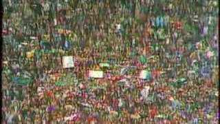 BEROE STARA ZAGORA  BULGARIAN CHAMPIONS 1986 БЕРОЕ ШАМПИОН [upl. by Clarance332]