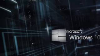 Windows 10 Passwortabfrage deaktivieren NEU [upl. by London583]