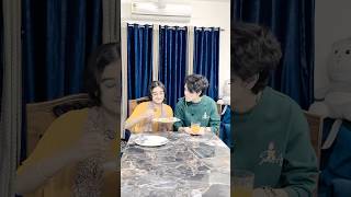 Yeh Trick Se Paise Toh Nahi Mile…Maggie Gayi🤣🤣🤣 zidaanshahidaly brothersister shorts [upl. by Viehmann]