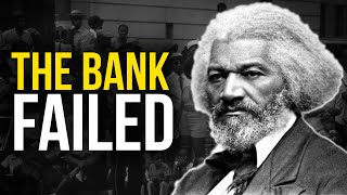 The Freedmen’s Bank Documentary  Black Discoveries [upl. by Meda]