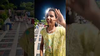 hansini harshini vlogs dance [upl. by Ayatan960]